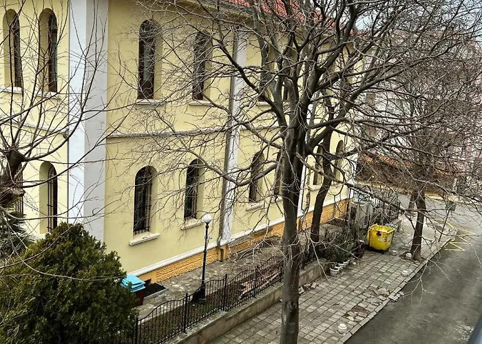 Sea&history Поморие