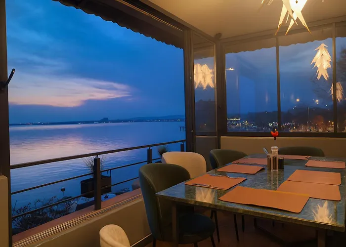 Sea&history Поморие