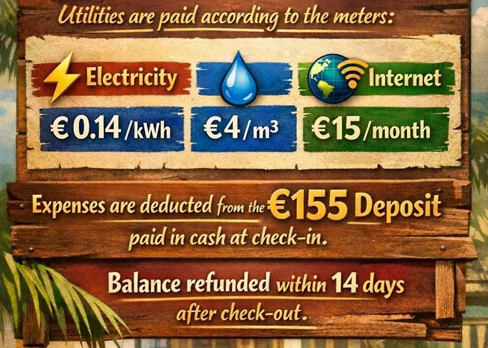 Апартамент Sea&history