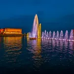 Sea&history * Поморие