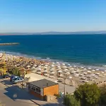 Апартаменты Sea&history *
