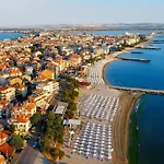 Sea&history Апартаменты *