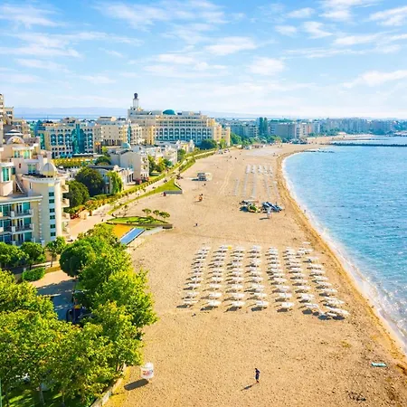 Sea&history Pomorie
