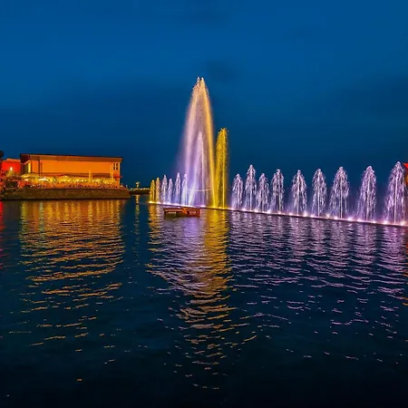 Sea&history * Pomorie