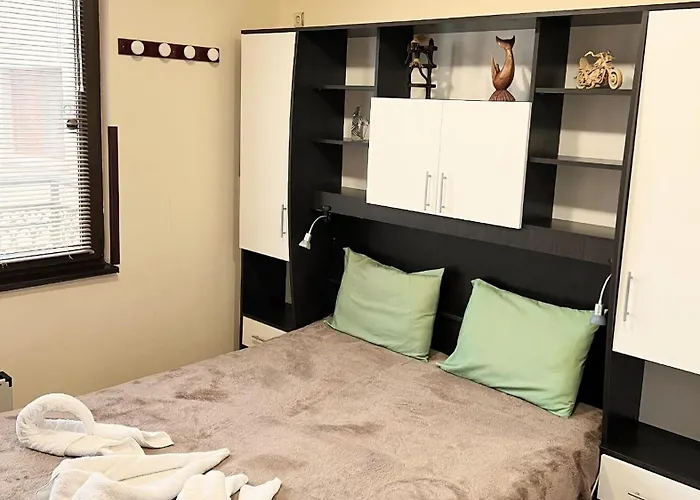 Sea&history * 帕莫瑞