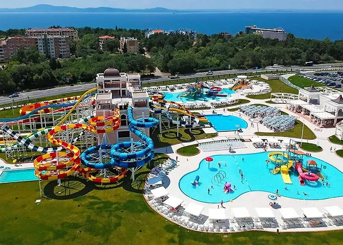 Sea&history 帕莫瑞